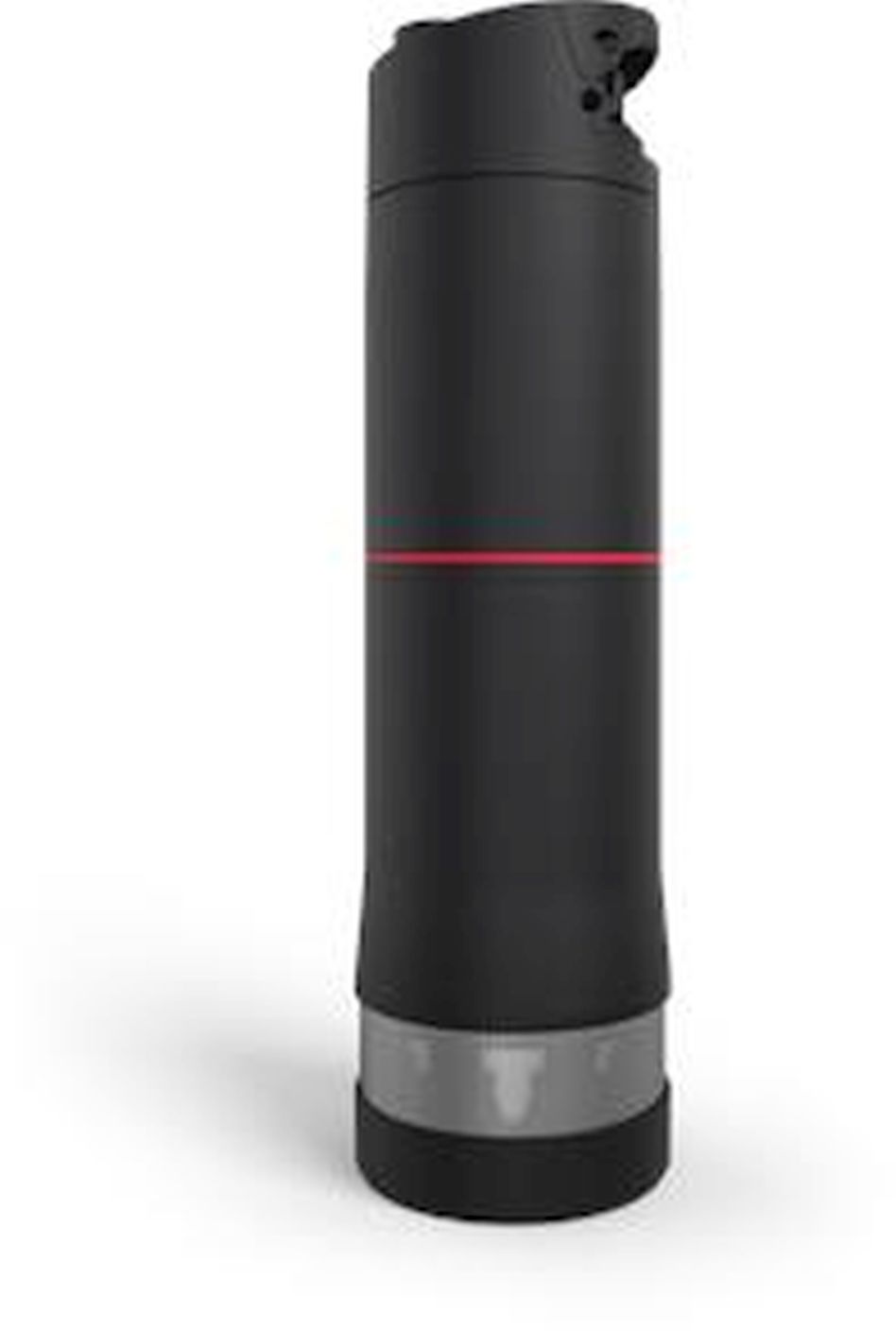 Grundfos SBA 3-35 M ponorné čerpadlo bez plaváka 92713049